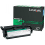 Toner Original Lexmark Black, T650H80G, pentru T650|T652|T654|T656, 25K, (timbru verde 1.2 lei) , "T650H80G"