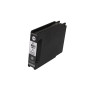 Încărcătură cerneală compatibilă C13T90814N, T9081XL, 130ml pentru imprimante Epson (ORINK BULK)