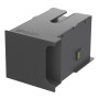 Kit Mentenanta Original Epson , T671100, pentru WorkForce 7720|7710|7620|7610|7510|7210|7110|3640|3540,  , (timbru verde 0.15 le