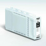 Cartus Cerneala Original Epson Photo Black, T6931, 350ml, pentru SureColor T3000|T5000|T7000, , (timbru verde 0.15 lei),  "C13T6