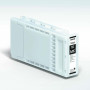 Cartus Cerneala Original Epson Matte Black, T693500, pentru SureColor T3000|T5000|T7000, , (timbru verde 0.15 lei),  "C13T693500
