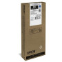 Cartus Cerneala Original Epson Black, T945140, pentru WF-C5710|5210|5290|5790,  , (timbru verde 0.15 lei), "C13T945140"(RAPO)