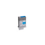 Încărcătură cerneală renovată 2886C001, PFI120C, 130ml pentru imprimante Canon (ORINK BULK)
