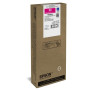 Cartus Cerneala Original Epson Magenta, T945340, pentru WF-C5710|5210|5290|5790,  , (timbru verde 0.15 lei), "C13T945340"(RAPO)
