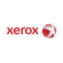 Toner Original Xerox Black, 106R04348, pentru B210|B215||B205, 3K, (timbru verde 1.2 lei) , "106R04348"