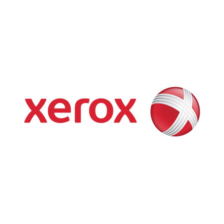 Toner Original Xerox Black, 106R04348, pentru B210|B215||B205, 3K, (timbru verde 1.2 lei) , "106R04348"