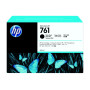 Cartus Cerneala Original HP Matte Black, nr.761, pentru DesignJet T7100|T7200, , (timbru verde 0.15 lei), "CM991A"