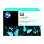 Cartus Cerneala Original HP Yellow, nr.761, pentru DesignJet T7100|T7200, , (timbru verde 0.15 lei), "CM992A"