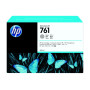 Cartus Cerneala Original HP Grey, nr.761, pentru DesignJet T7100|T7200, , (timbru verde 0.15 lei), "CM995A"