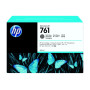 Cartus Cerneala Original HP Dark Grey, nr.761, pentru DesignJet T7100|T7200, , (timbru verde 0.15 lei), "CM996A"