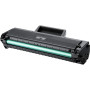 Toner Original Samsung Black, D1042S, pentru ML-1660|1665|1670|1675|1860|1865|SCX-3200|3205, 1.25K, (timbru verde 1.2 lei) , "SU
