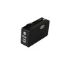 Încărcătură cerneală compatibilă 4S6W9NE, no.937e, 76ml pentru imprimante HP (Orink bulk)