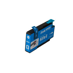Încărcătură cerneală compatibilă 4S6W6NE, no.937e, 27,5ml pentru imprimante HP (Orink bulk)