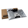 Încărcătură cerneală compatibilă C13T11P140, XXL, 860ml pentru imprimante Epson (ORINK BULK)