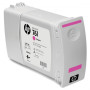 Cartus Cerneala Original HP Magenta, nr.761, pentru DesignJet T7100|T7200, , (timbru verde 0.15 lei), "CM993A"