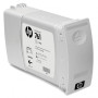 Cartus Cerneala Original HP Grey, nr.761, pentru DesignJet T7100|T7200, , (timbru verde 0.15 lei), "CM995A"
