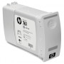 Cartus Cerneala Original HP Dark Grey, nr.761, pentru DesignJet T7100|T7200, , (timbru verde 0.15 lei), "CM996A"