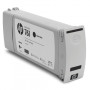 Cartus Cerneala Original HP Matte Black, nr.761, pentru DesignJet T7100|T7200, , (timbru verde 0.15 lei), "CM997A"