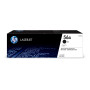 Toner Original HP Black, nr.56A, pentru LaserJet M433|M436, 7.4K, (timbru verde 1.2 lei) , "CF256A"
