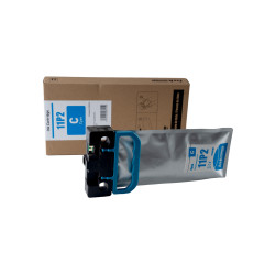 Încărcătură cerneală compatibilă C13T11P240, XXL, 220ml pentru imprimante Epson (ORINK BULK)