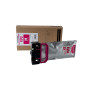 Încărcătură cerneală compatibilă C13T11P340, XXL, 220ml pentru imprimante Epson (ORINK BULK)