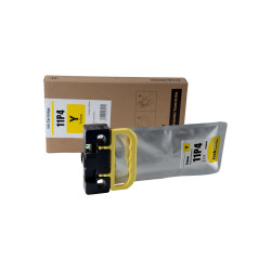 Încărcătură cerneală compatibilă C13T11P440, XXL, 220ml pentru imprimante Epson (ORINK BULK)