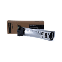 Încărcătură cerneală compatibilă C13T11D140, XL, 150ml pentru imprimante Epson (ORINK BULK)
