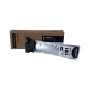 Încărcătură cerneală compatibilă C13T11D140, XL, 150ml pentru imprimante Epson (ORINK BULK)