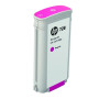 Cartus Cerneala Original HP Magenta, nr.728, pentru DesignJet T730|DesignJet T830, , (timbru verde 0.15 lei), "F9J66A"