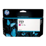 Cartus Cerneala Original HP Magenta, nr.727, pentru DesignJet T1530|T2530|T930, 300ml, (timbru verde 0.15 lei), "F9J77A"