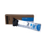 Încărcătură cerneală compatibilă C13T11D240, XL, 75ml pentru imprimante Epson (ORINK BULK)