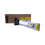 Încărcătură cerneală compatibilă C13T11D440, XL, 75ml pentru imprimante Epson (ORINK BULK)