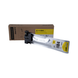 Încărcătură cerneală compatibilă C13T11D440, XL, 75ml pentru imprimante Epson (ORINK BULK)