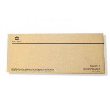 Toner Original Konica-Minolta Black,  TN-328K, pentru Bizhub C250i|C300i|C360i, 28K,"AAV8150"