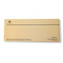 Toner Original Konica-Minolta Yellow, TN-328Y, pentru Bizhub C250i|C300i|C360i, 28K,"AAV8250"