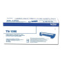 Toner Original Brother Black, TN1090, pentru DCP-1622, 1.5K, (timbru verde 1.2 lei) , "TN1090"