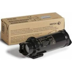 Toner Original Xerox Black, 106R03484, pentru Ph 6510|WC 6515, 2.5K, (timbru verde 1.2 lei) , "106R03484"