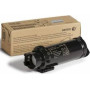 Toner Original Xerox Black, 106R03484, pentru Ph 6510|WC 6515, 2.5K, (timbru verde 1.2 lei) , "106R03484"