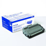 Toner Original Brother Black, TN3430, pentru DCP-L5500, 3K,"TN3430"