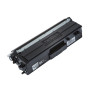 Toner Original Brother Black, TN421BK, pentru DCP-8410|L8260|L8360|MFC-L8690|L8900, 1.8K, (timbru verde 1.2 lei) , "TN421BK"