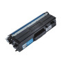 Toner Original Brother Cyan, TN421C, pentru DCP-8410|L8260|L8360|MFC-L8690|L8900, 1.8K, (timbru verde 1.2 lei) , "TN421C"