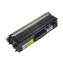 Toner Original Brother Yellow, TN421Y, pentru DCP-8410|L8260|L8360|MFC-L8690|L8900, 1.8K, (timbru verde 1.2 lei) , "TN421Y"