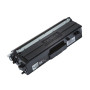 Toner Original Brother Black, TN423BK, pentru HL-L8260|L8360|DCP-L8410|MFC-L8690|L8900, 6.5K,"TN423BK"