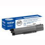 Toner Original Brother Black, TNB023, pentru DCP-B7520|B2080|B7715|B7500, 2K,"TNB023"