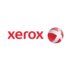 Dual-Pack  Original Xerox Black, 106R04349, pentru B205|B210|B215, 2x3K, (timbru verde 1.2 lei) , "106R04349"