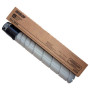 Toner Original Konica-Minolta Black,  TN-321K, pentru Ineo + 224| +284| +364, 27K,"A33K1D0"