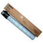 Toner Original Konica-Minolta Cyan,  TN-321C, pentru Ineo + 224| +284| +364, 26K,"A33K4D0"