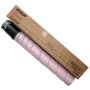 Toner Original Konica-Minolta Magenta,  TN-321M, pentru Ineo + 224|+284|+364, 25K,"A33K3D0"