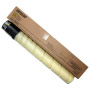 Toner Original Konica-Minolta Yellow,  TN-321Y, pentru Ineo + 224| +284| +364, 25K,"A33K2D0"