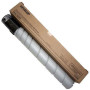 Toner Original Konica-Minolta Black,  TN-322, pentru Ineo 224|284|364e, 28.8K,"A33K0D0"
